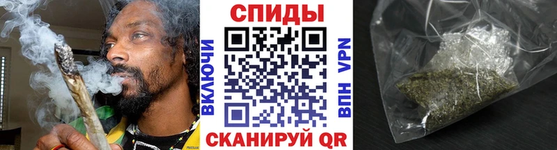 БУТИРАТ бутик  kraken маркетплейс  Дубна  где найти наркотики 