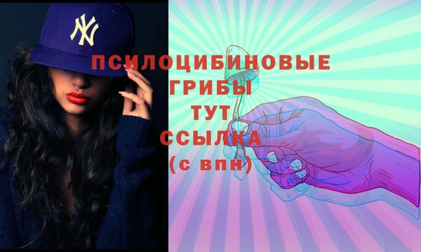 экстази Алзамай